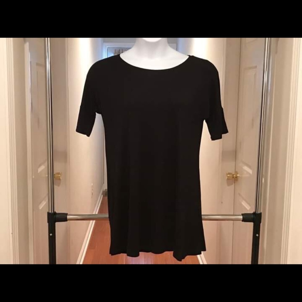 Women’s shirt